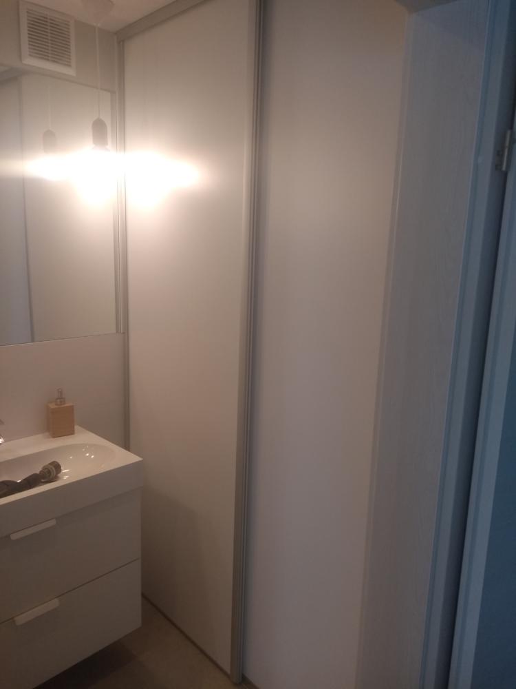 IMG 20190508 105328110