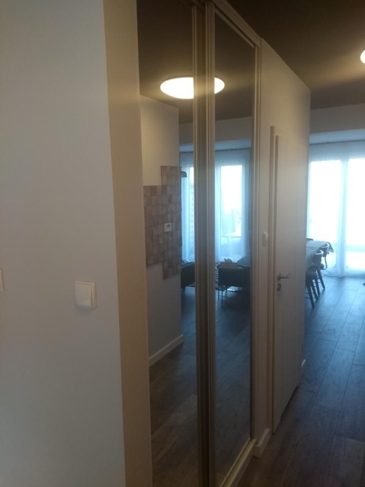 IMG 20190508 105404568