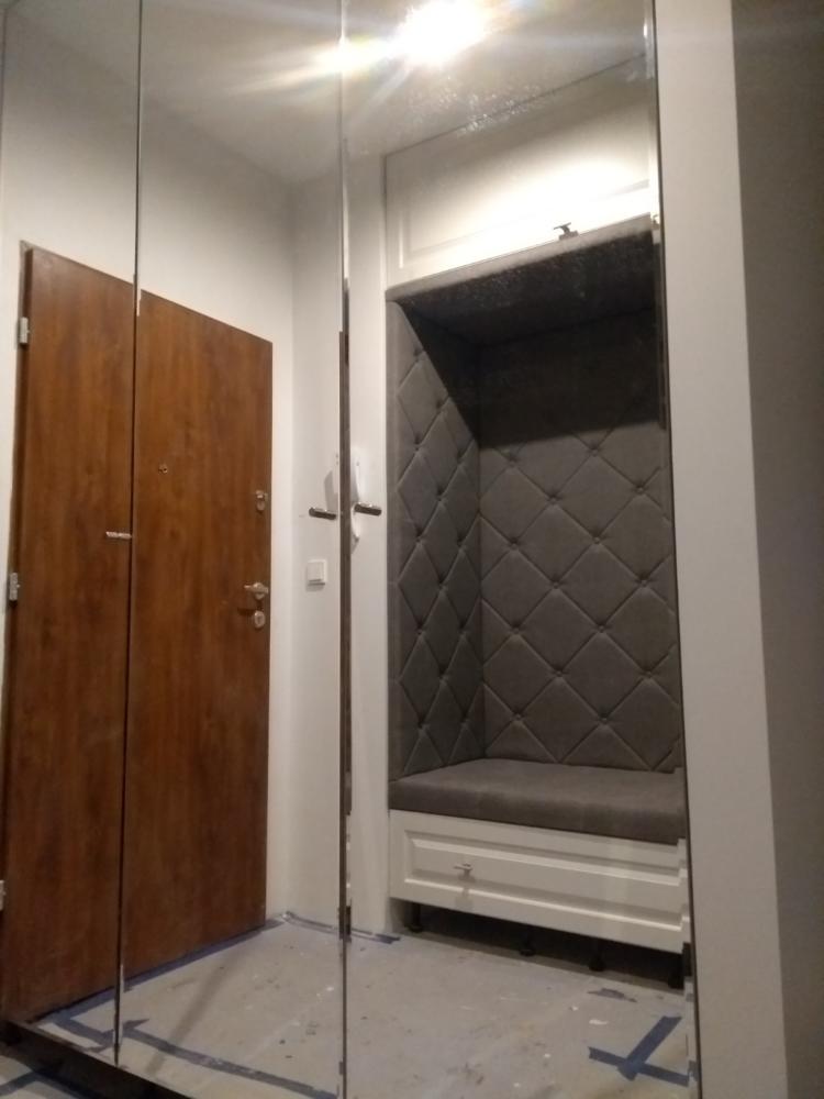 IMG 20200319 183649111