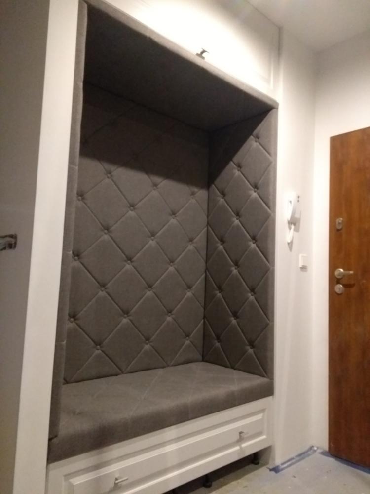 IMG 20200319 183708810