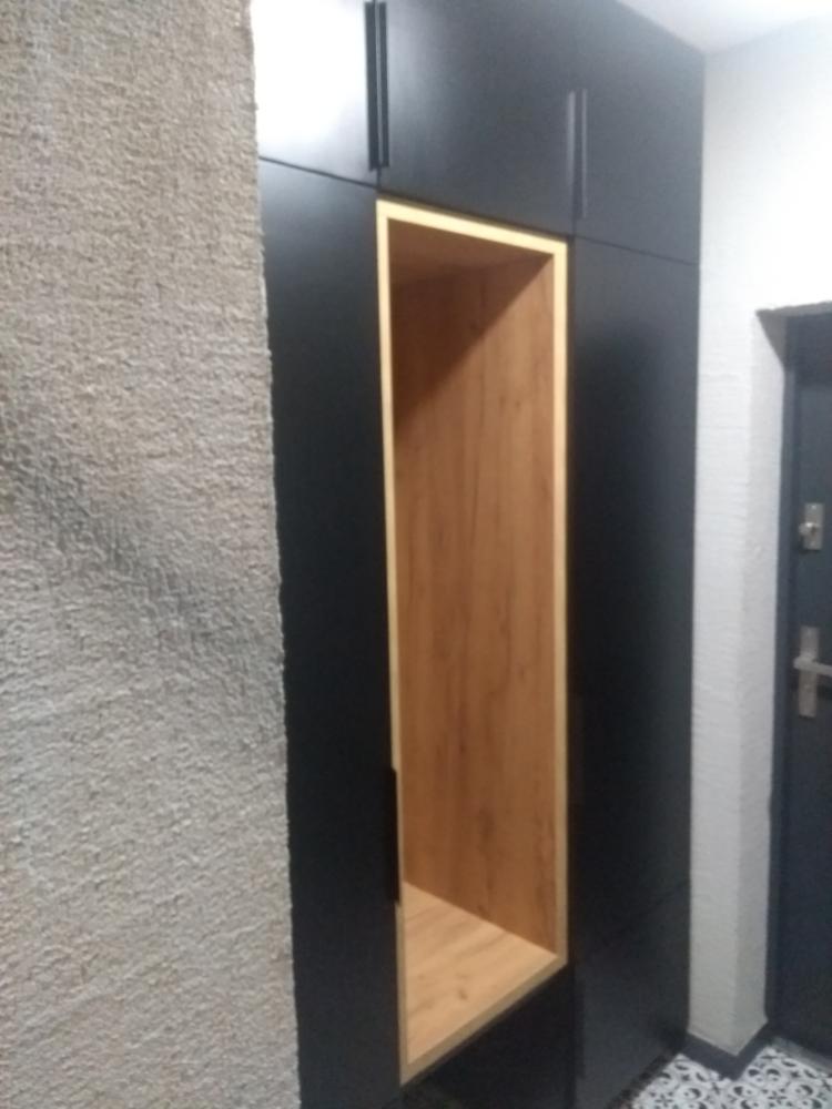 IMG 20201013 115403860