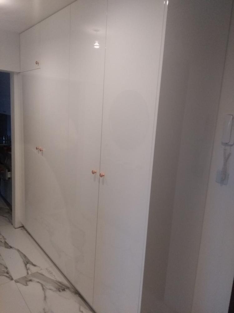 IMG 20201230 120258171