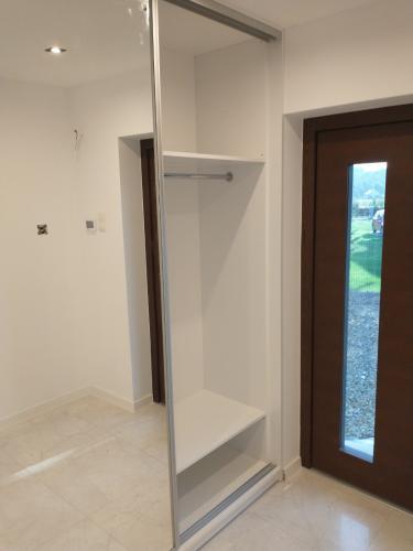 IMG 20220908 085735066