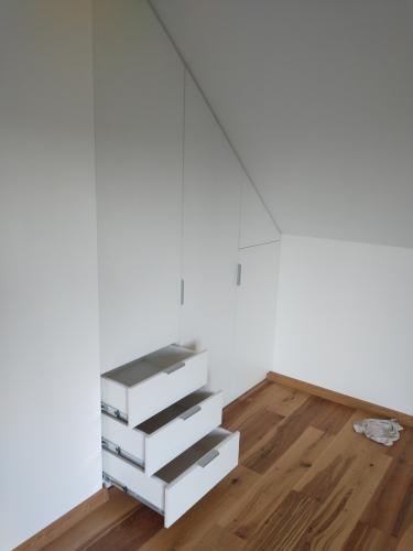 IMG 20220908 090607965