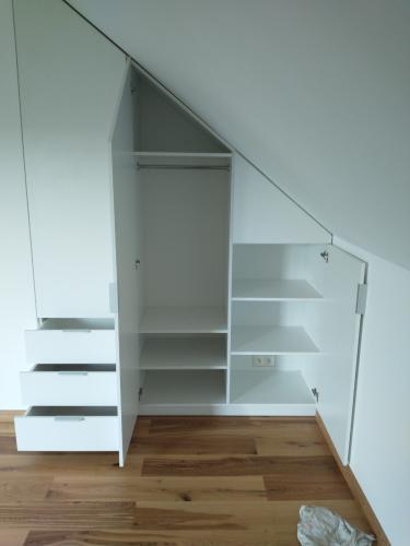 IMG 20220908 090626368