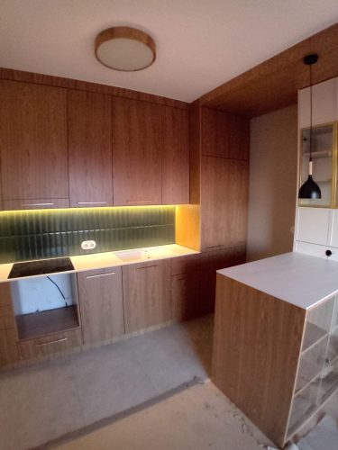 WhatsApp-Image-2026-04-24-at-15.36.29-1