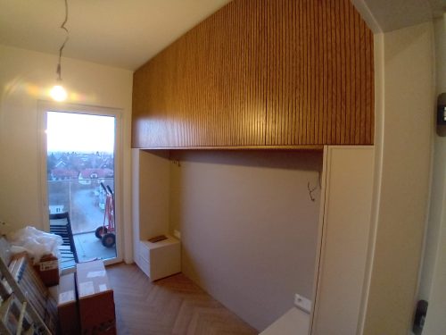 WhatsApp-Image-2026-04-24-at-15.36.29-2