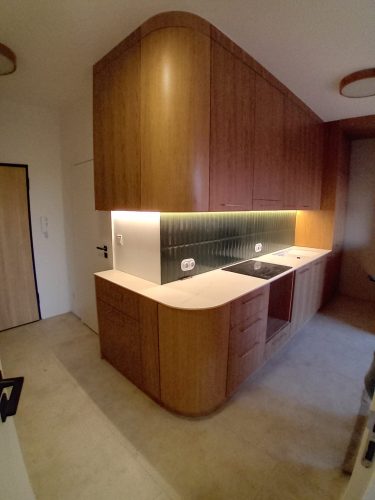 WhatsApp-Image-2026-04-24-at-15.36.30-1