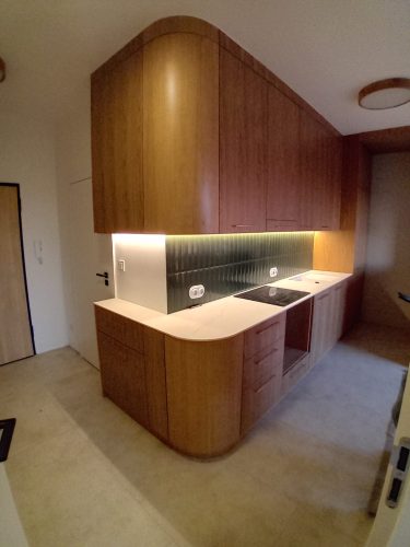 WhatsApp-Image-2026-04-24-at-15.36.30