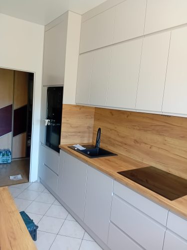 Zdjecie-WhatsApp-2025-07-09-o-14.13.06 118a0b9d