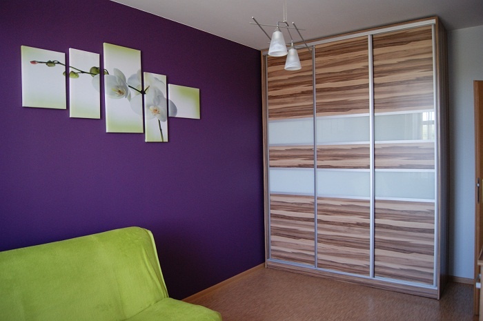 szafy przesuwne 016 (1)